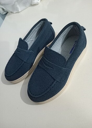 Ayakkabı - Görsel 6