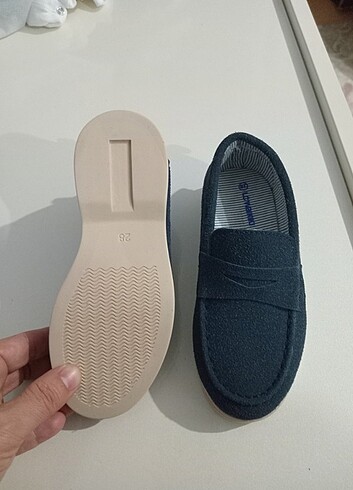 Ayakkabı - Görsel 7