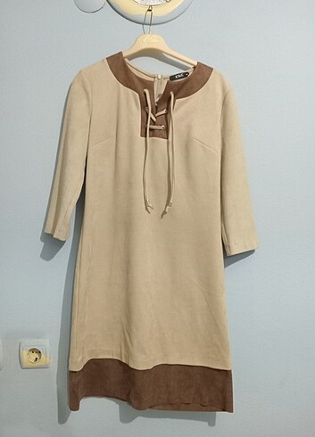 Tunik