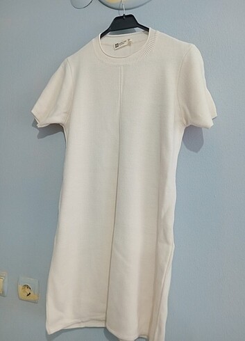 Tunik