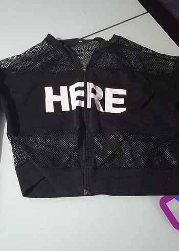 LC Waikiki Standart Beden