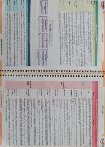 Eğitim Bilimleri - Görsel 5