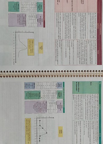 Eğitim Bilimleri - Görsel 7