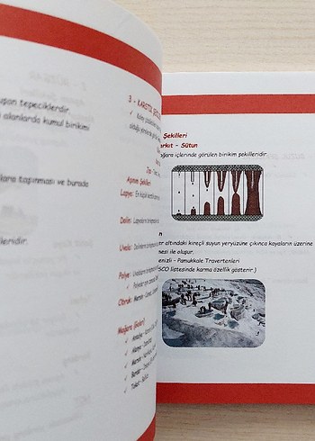 KPSS AGS Haritalarla Coğrafya Kitabı - Görsel 5