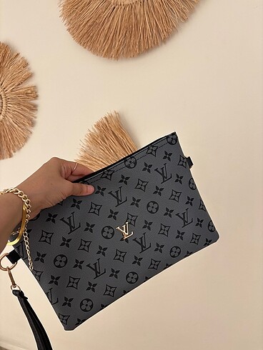Diğer LV Model Portföy Çanta