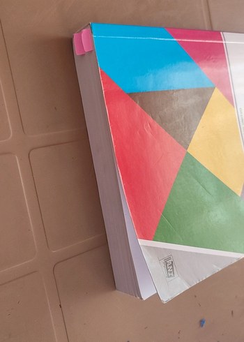 İlk Okuma Yazma Öğretimi Kitabı - Görsel 5