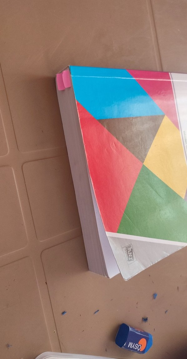 İlk Okuma Yazma Öğretimi Kitabı - Görsel 5