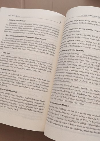 Beden Türkçe Öğretimi - Öğretmen Adayları İçin Kitap