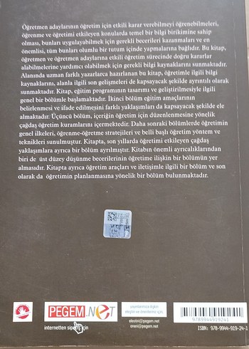 Psikoloji ve Felsefe Yöntemleri Kitabı