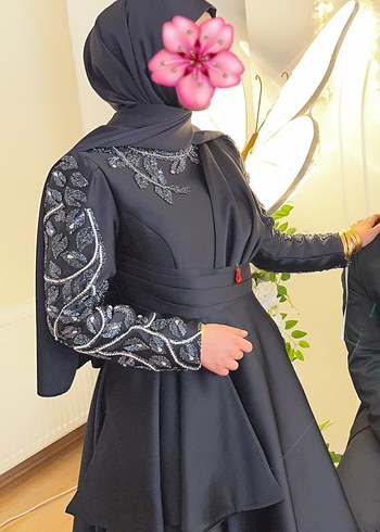 Gardrops ilanı