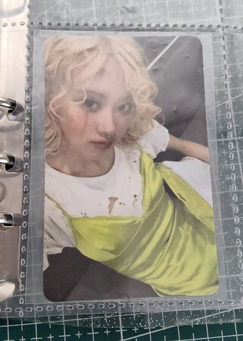 Hello Kitty Standart Beden