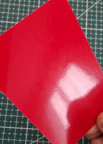 rosé orj pc - Görsel 4