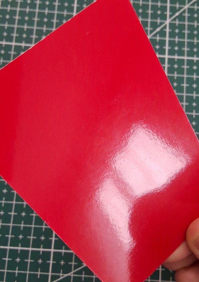 rosé orj pc - Görsel 4