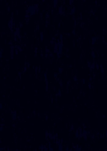 Monster High tek beden