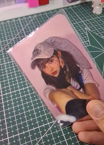 new jeans Danielle orj pc - Görsel 5