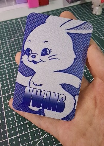 new jeans Danielle orj pc - Görsel 4