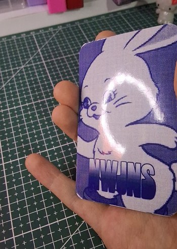 new jeans Danielle orj pc - Görsel 2