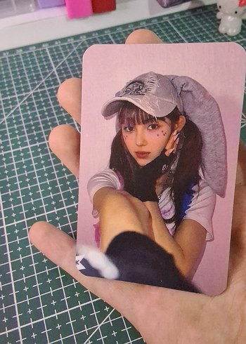 new jeans Danielle orj pc - Görsel 3