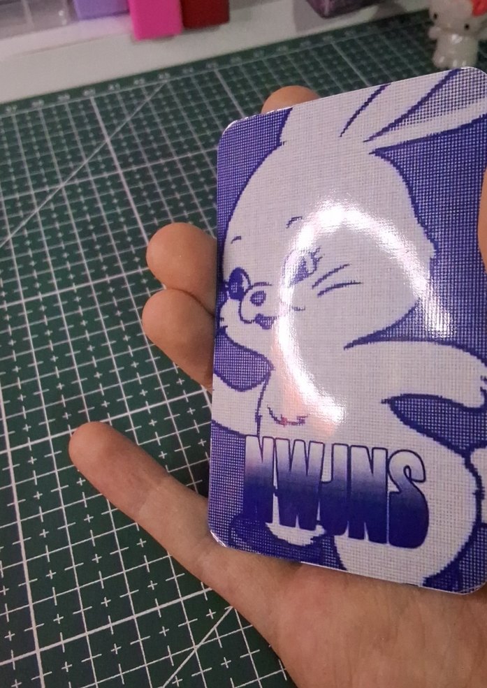 new jeans Danielle orj pc - Görsel 2