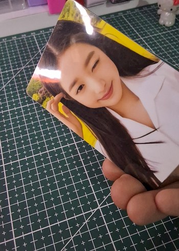 2li ıve pc set - Görsel 4