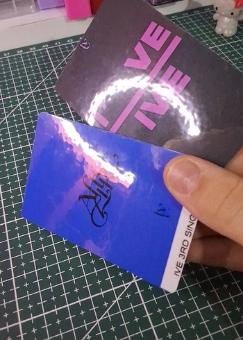 2li ıve pc set - Görsel 2