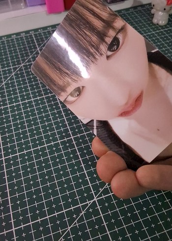 2li ıve pc set - Görsel 3