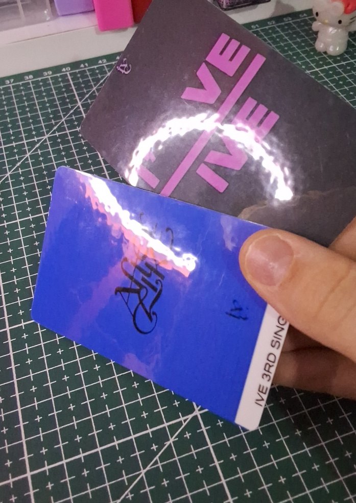 2li ıve pc set - Görsel 2