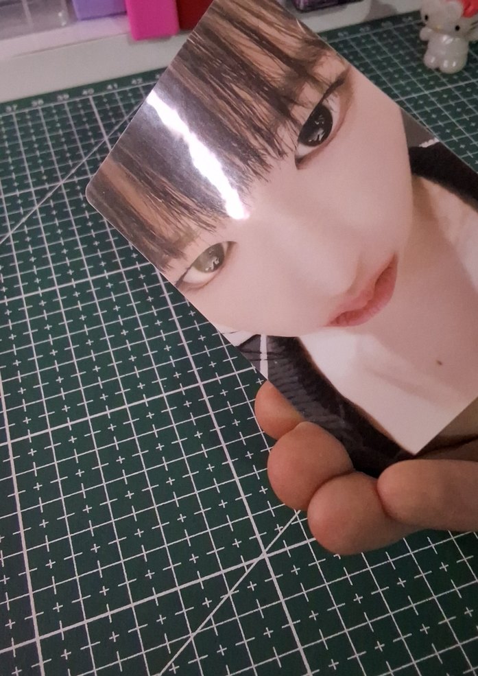 2li ıve pc set - Görsel 3