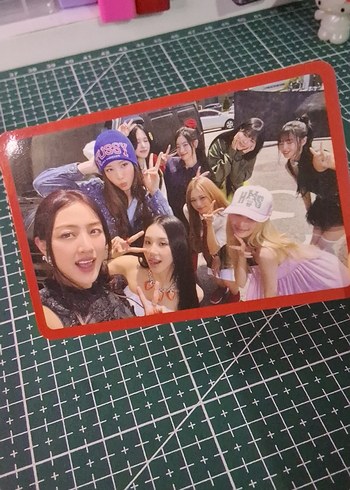 twice toplu orj pc hasarsız - Görsel 2