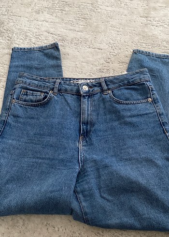 Koton Mom Jean