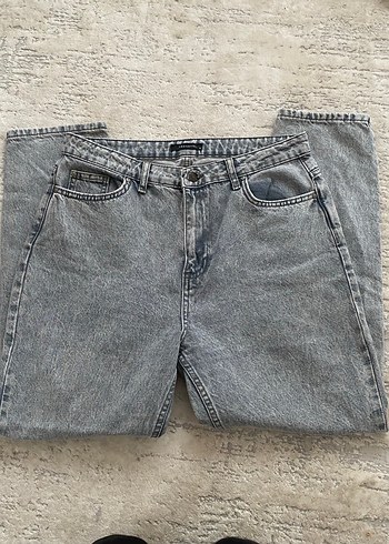 Milla Gri Jean