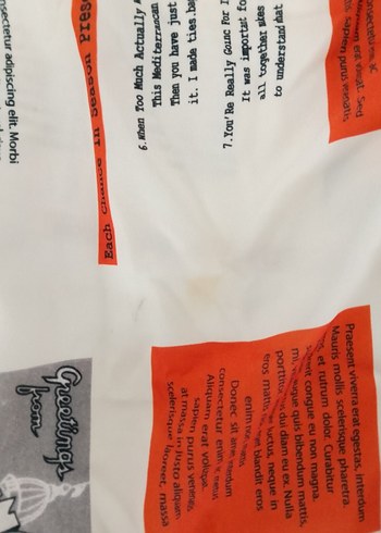 Baskılı Uzun Kollu Kadın Gömlek - Görsel 3