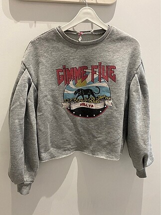 Koton Sweat