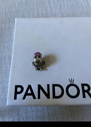 Pandora