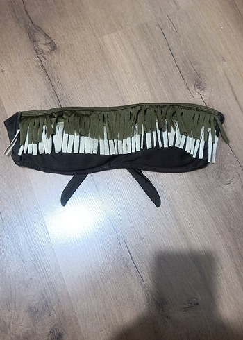 Penti ürünü