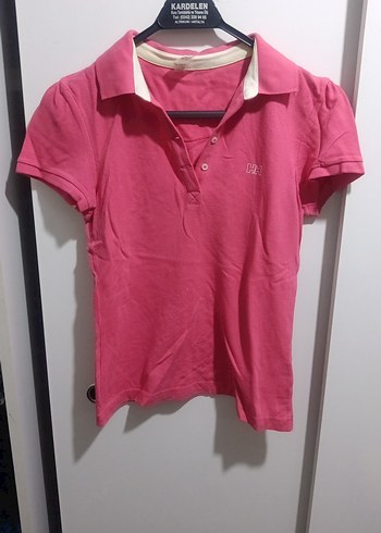 Helly Hansen ürünü