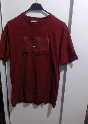 Tommy Hilfiger ürünü