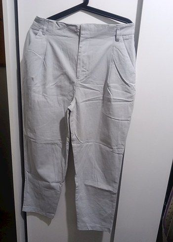 LC Waikiki ürünü
