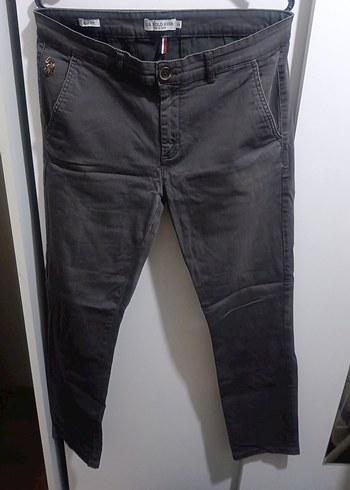 U.S Polo Assn. ürünü