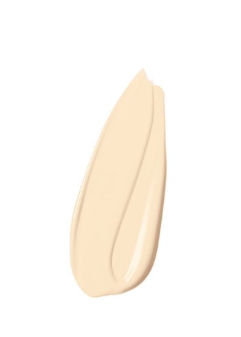 Nars Nars Fondöten no:0 Sıberıa