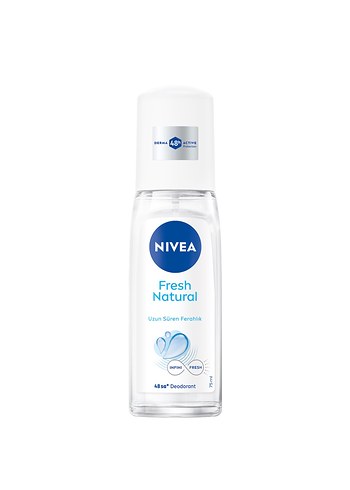 Nivea