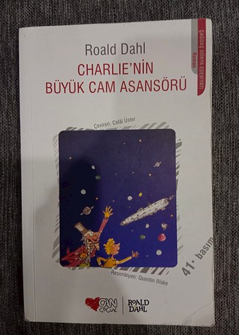 tertemiz kitap karalama cizme yoktur