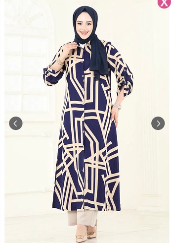 tunik