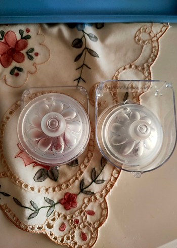 Philips Avent 1 Numara Biberon Ucu