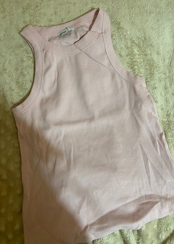 Ikı adet addax crop - Görsel 3