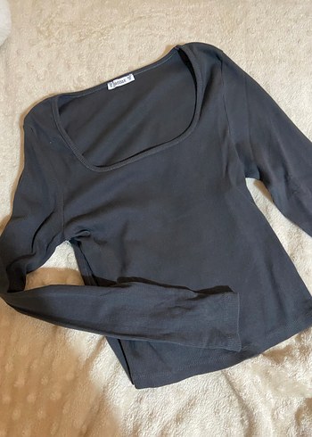 Ikı adet addax crop - Görsel 4