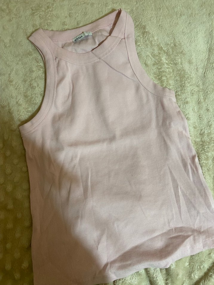 Ikı adet addax crop - Görsel 3