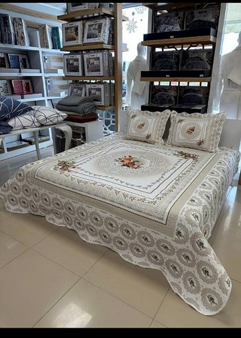  Beden çeşitli Renk Battal Boy Çift Kişilik Yatak Örtüsü Yastık Kılıfı Çeşitlerimiz