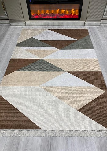 Diğer 4 ve 6 Metre Kare Kaymaz Taban Halılarımız Her Renk Model Mevcut