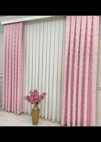 Diğer Yeni Model Pano Fonlarımız